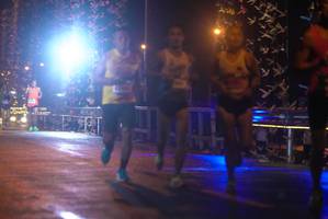 BIB: 
                            <button type="button" onclick="openModal(18274800)" class="btn btn-primary btn-sm float-right btn-popup" data-toggle="modal" data-target=".modal-high-quality">
                        <i class="fas fa-shopping-cart"></i> Add to Cart
                    </button>
                                            <button type="button" onclick="isThisMe(18274800, true)" class="btn btn-success btn-sm float-right btn-popup btn-isme hidden" data-toggle="tooltip" data-placement="bottom" title="นี่คือรูปของคุณใช่ไหม คลิกที่นี่เพื่อเอาเข้าอัลบั้ม">
                        <i class="fas fa-plus"></i> Add to album
                    </button>
                    <button type="button" onclick="isThisMe(18274800, false)" class="btn btn-warning btn-sm float-right btn-popup btn-isnotme hidden">
                        <i class="fas fa-ban"></i> Remove from album
                    </button>